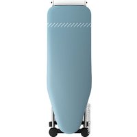 Утюг Laurastar S Pure