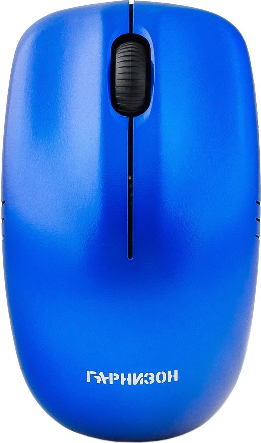 

Мышь Гарнизон GMW-400B