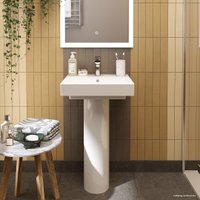 Умывальник Kerama Marazzi Pro 50 PRO.wb.50