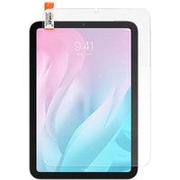 Защитное стекло Bingo Mietubl Tablet 2.5D для Samsung Tab A9+/A11+/Honor Pad X8a