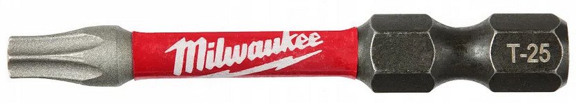 Бита Milwaukee 4932430881