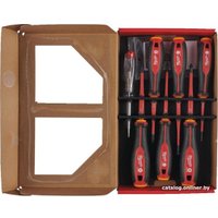 Набор отверток Milwaukee 4932478738 (7 предметов)