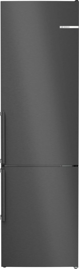 

Холодильник Bosch Serie 4 KGN39VXCT