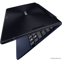 Планшет ASUS Transformer Pad TF300TG-1K133A 32GB 3G Dock
