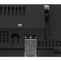 Телевизор ASANO 32LF5020T