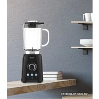 Стационарный блендер Zelmer ZSB4799B