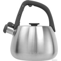 Чайник со свистком Taller TR-11372