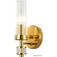 Бра Favourite Aesthetic 2673-1W