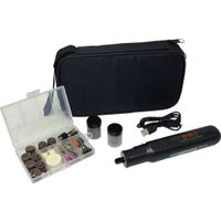 Гравер DWT AGSP-07 TB