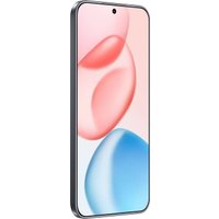 Телефон HONOR 400 8GB/256GB международная версия (черный) и смартфон HONOR X5c Plus 4GB/128GB по акции