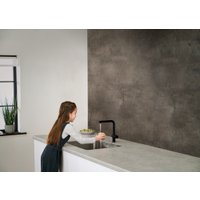 Смеситель Franke Active L 115.0653.382