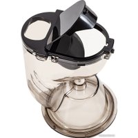 Соковыжималка Pioneer JC2054