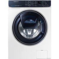 Стиральная машина Samsung WW65K52E69W