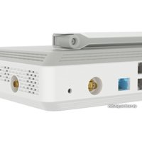 Wi-Fi роутер Keenetic Giant KN-2610