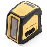 Лазерный нивелир Instrumax LINEPRO Cross