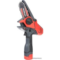 Аккумуляторная пила Победа ПА 150 250205150 (с 1-им АКБ)