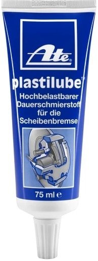 

ATE Смазка техническая Plastilube 75 мл