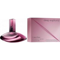 Туалетная вода Calvin Klein Deep Euphoria EdT (30 мл) в Гродно
