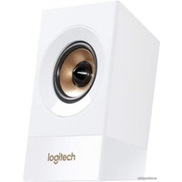 Акустика Logitech Z533 (белый)