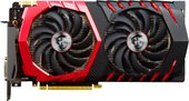 MSI GeForce GTX 1080 Gaming Z 8GB GDDR5 [GTX 1080 GAMING Z 8G]