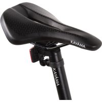 Велосипед Kayama Neo 29 р.21 2025 (серый)