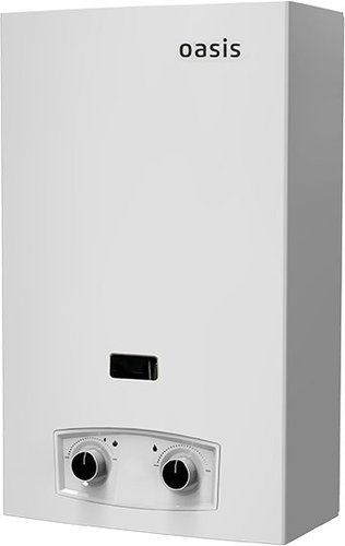 Oasis P-20W