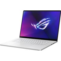 Игровой ноутбук ASUS ROG Zephyrus G16 2024 GU605MZ-QR051W