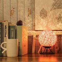 Ночник Apeyron 12-84