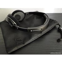 Наушники Sennheiser HD 238 Precision