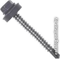 Саморез Starfix SMC3-64493-250