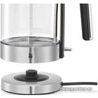 Электрический чайник WMF Lono Glass