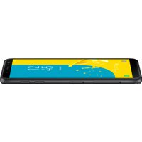 Телефон Samsung Galaxy J6 2GB/32GB (черный)