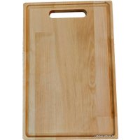 Разделочная доска Guter Baum 118112m