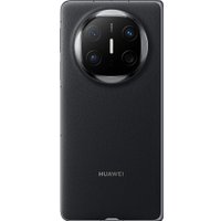 Телефон Huawei Mate X6 ICL-LX9 12GB/512GB (черный)