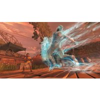  Unknown 9: Awakening для PlayStation 5