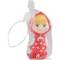 Игрушка для ванной Капитошка Маша и Медведь. Маша 35R