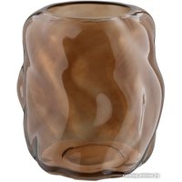 Ваза Eglo Marosava 421238 (стекло, коричневый)