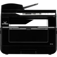 МФУ Катюша М133 (512 Мб)