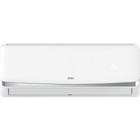 Кондиционер CENTEK CT-65BDC07