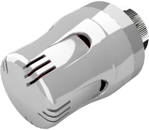 

Термоголовка Prado М30x1,5 ET01