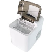 Льдогенератор CKGO Smart Ice Maker CKGO-I5 (синий, международная версия) в Гомеле