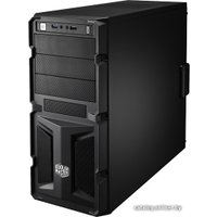 Корпус Cooler Master K350 500W (RC-K350-KWP500)