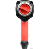 Пневматический гайковерт Yato YT-09540