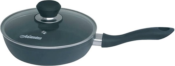 

Сотейник Maestro MR-1205-28