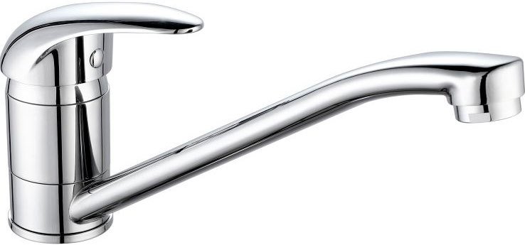 

Смеситель Gross Aqua Elegance 3509500C-G0146