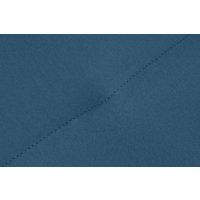 Диван Moon Family Бавария 103 80624260