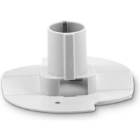 Чоппер Hyundai HYC-G4208