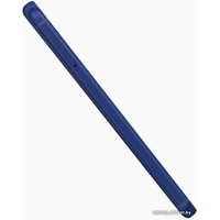 Телефон Google Pixel XL 32GB Really Blue