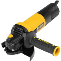 Угловая шлифмашина Denzel AG125-1100
