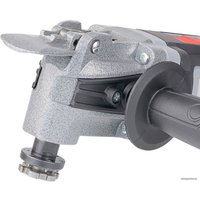 Реноватор Stavr (Ставр) МФИ-450БКО